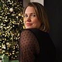 Людмила, 34 года