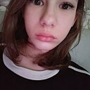 Mira, 25 лет