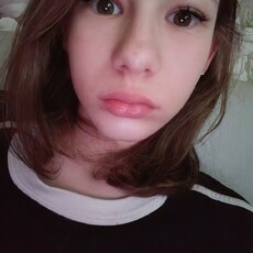 Фотография девушки Mira, 25 лет из г. Благовещенск