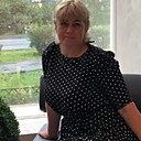 Нина, 44 года