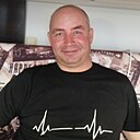 Евгений, 45 лет
