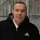 Денис, 46 лет