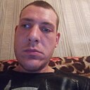Александр, 29 лет