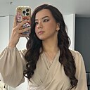 Анна, 23 года
