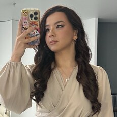 Фотография девушки Анна, 23 года из г. Самара