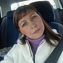 Мария, 43 года