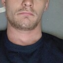 Алмаз, 25 лет