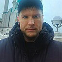 Сергей, 37 лет