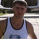 Сергей, 37 лет