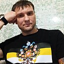 Сергей, 37 лет