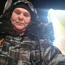Виталий, 52 года