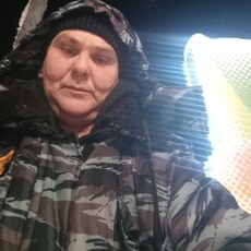 Фотография мужчины Виталий, 52 года из г. Пермь