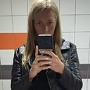 Tati, 39 лет