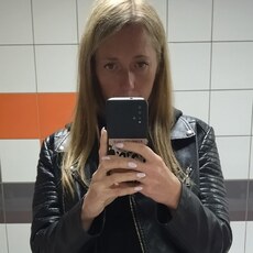 Фотография девушки Tati, 39 лет из г. Железнодорожный