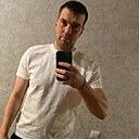 Кирилл, 29 лет