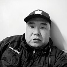 Фотография мужчины Самат, 36 лет из г. Бишкек