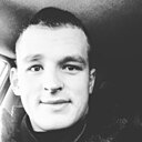 Кирилл, 27 лет