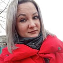Olena, 33 года