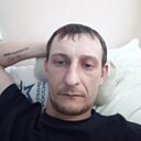 Gena, 36 лет