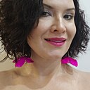 Анастасия, 37 лет