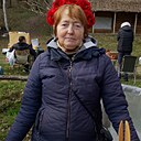 Ірина, 61 год