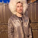 Ruslan, 37 лет