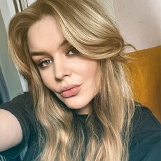 Фотография девушки Яна, 25 лет из г. Брянск