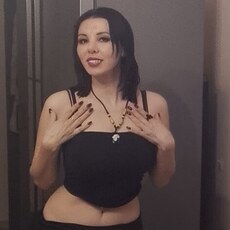 Alla, 27 из г. Ижевск.