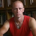 Александр, 44 года