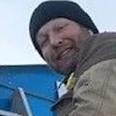 Николай, 55 лет