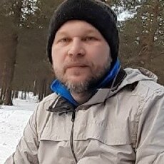 Фотография мужчины Александр, 49 лет из г. Северодвинск
