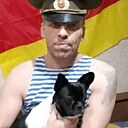 Василий, 45 лет