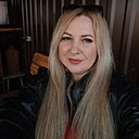 Олеся, 45 лет