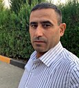 Anas, 36 лет