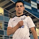 Юрий, 28 лет