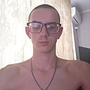 Мишка, 18 лет