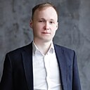 Максим, 34 года