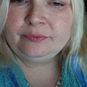 Lidia, 43 года