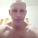Алекс, 43 года