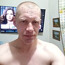Алекс, 43 года