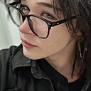Дима, 18 лет