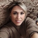 Ника, 40 лет