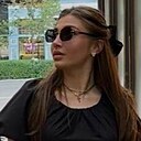 Настя, 22 года