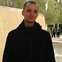 Иван, 23 года