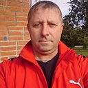 Григорий, 49 лет
