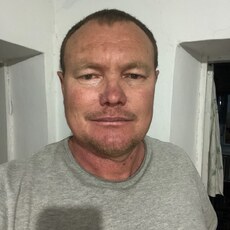 Фотография мужчины Ильдан, 44 года из г. Чу