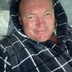 Фотография мужчины Ильдан, 44 года из г. Чу