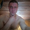 Никита, 34 года