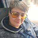 Екатерина, 45 лет