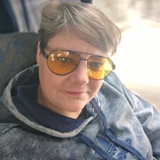 Фотография девушки Екатерина, 45 лет из г. Барановичи